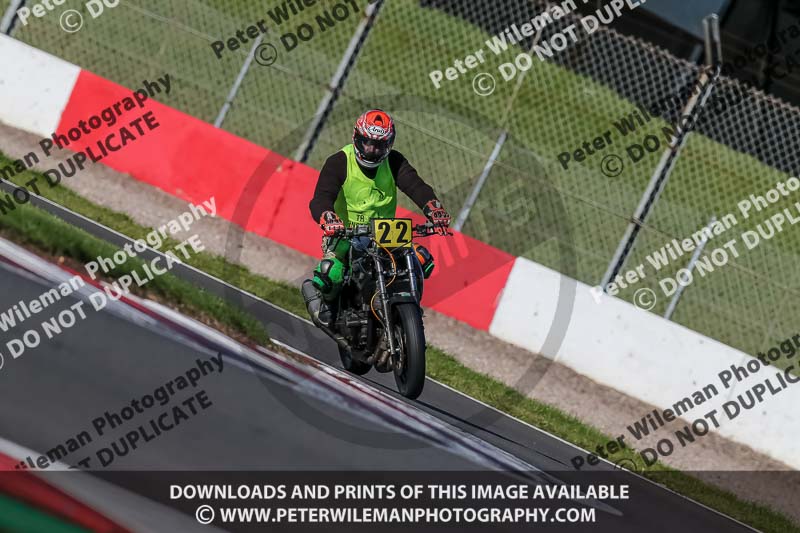 Donington;PJ Motorsport Photography 2020;donington no limits trackday;donington park photographs;donington trackday photographs;no limits trackdays;peter wileman photography;trackday digital images;trackday photos